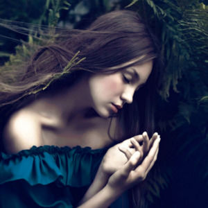 Meet your Posher, Stephen